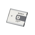 Sony Lithium Ion Battery